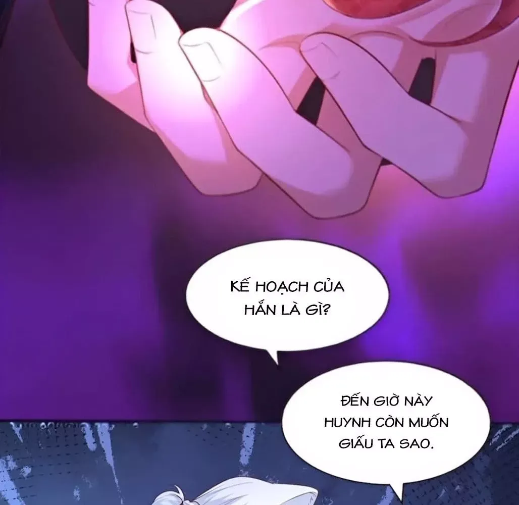 Thảnh Thơi Thú Thế Chủng Chủng Điền, Sinh Sinh Tể Chapter 670 - Trang 2