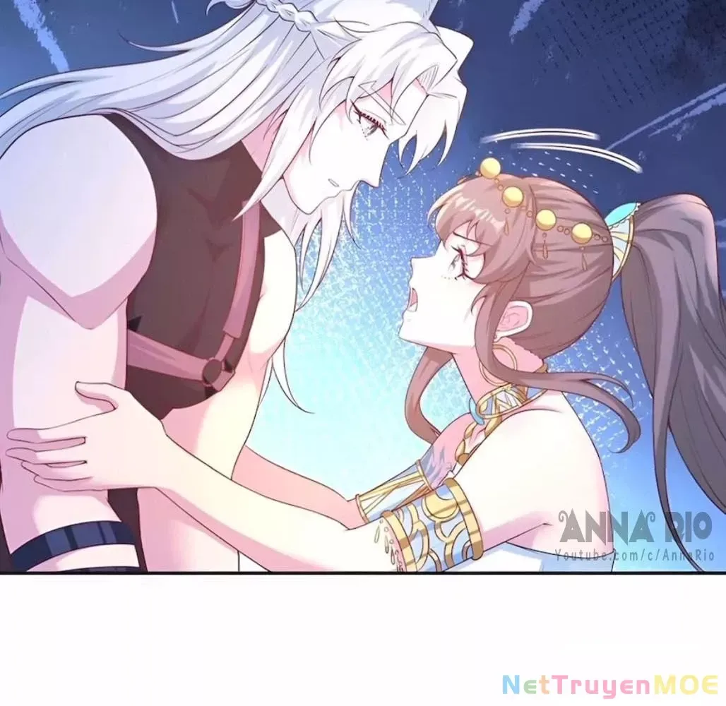 Thảnh Thơi Thú Thế Chủng Chủng Điền, Sinh Sinh Tể Chapter 670 - Trang 2