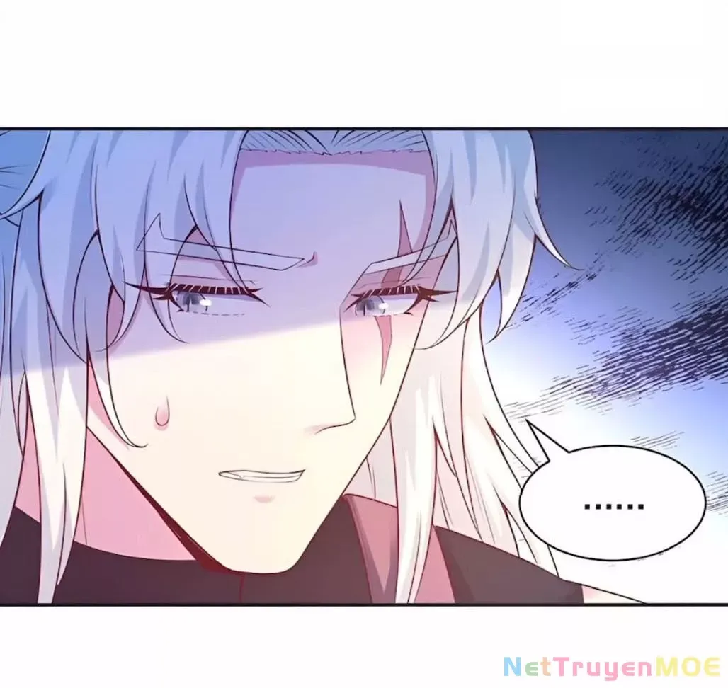 Thảnh Thơi Thú Thế Chủng Chủng Điền, Sinh Sinh Tể Chapter 670 - Trang 2