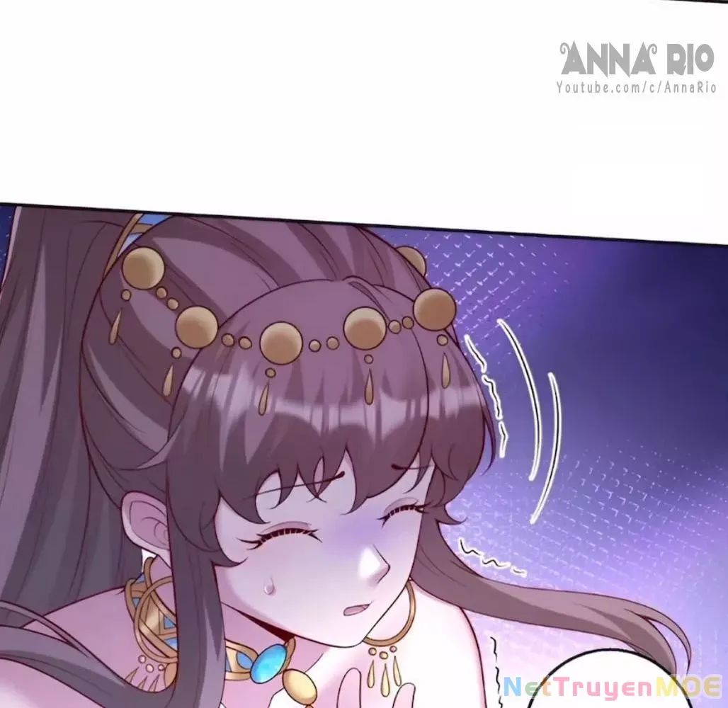 Thảnh Thơi Thú Thế Chủng Chủng Điền, Sinh Sinh Tể Chapter 670 - Trang 2