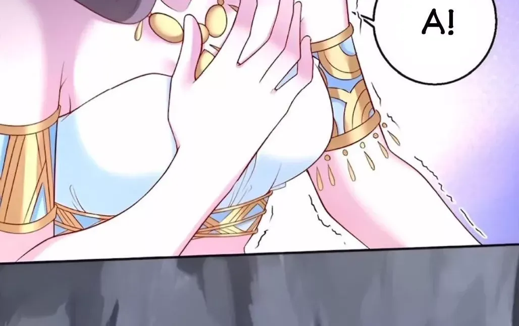 Thảnh Thơi Thú Thế Chủng Chủng Điền, Sinh Sinh Tể Chapter 670 - Trang 2