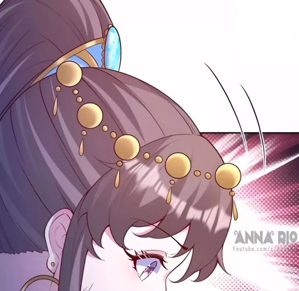 Thảnh Thơi Thú Thế Chủng Chủng Điền, Sinh Sinh Tể Chapter 670 - Trang 2