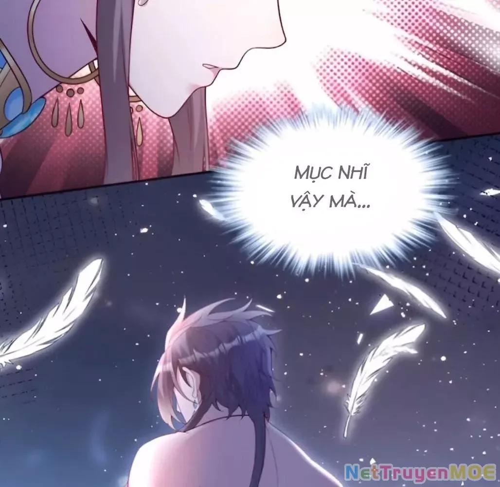 Thảnh Thơi Thú Thế Chủng Chủng Điền, Sinh Sinh Tể Chapter 670 - Trang 2