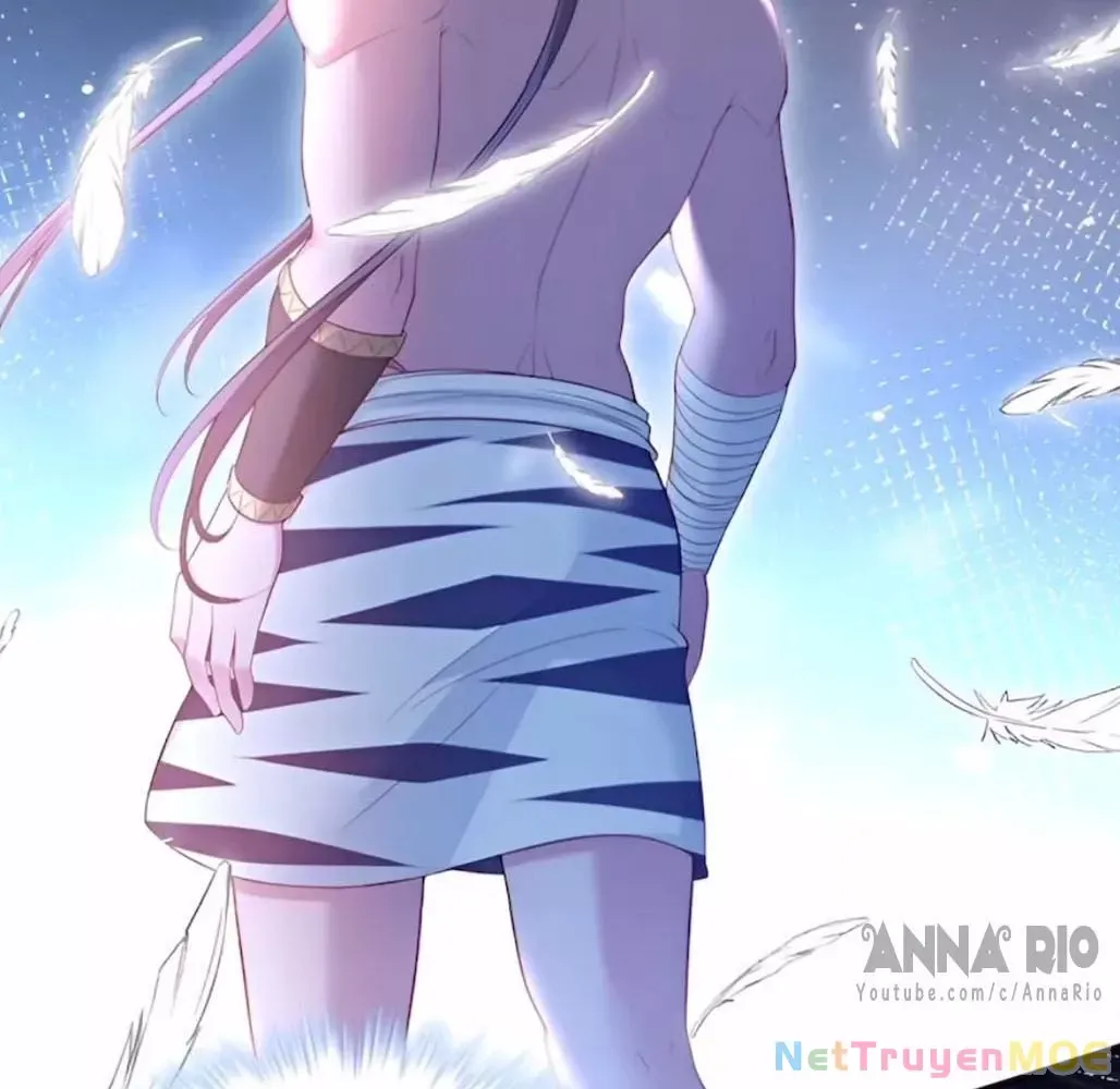 Thảnh Thơi Thú Thế Chủng Chủng Điền, Sinh Sinh Tể Chapter 670 - Trang 2