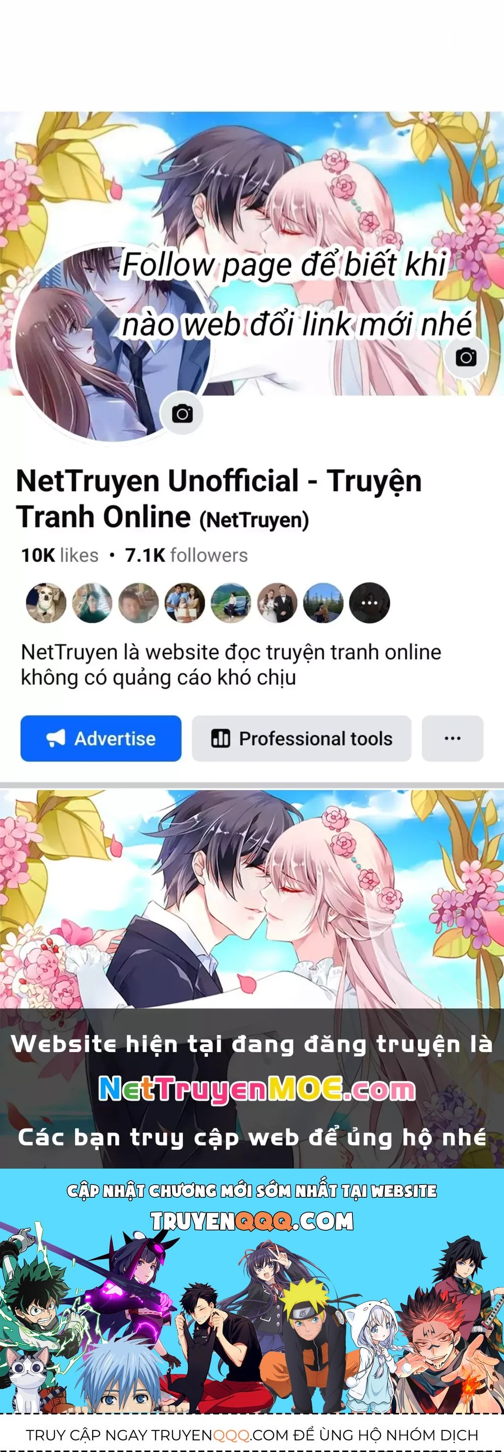 Thảnh Thơi Thú Thế Chủng Chủng Điền, Sinh Sinh Tể Chapter 670 - Trang 2