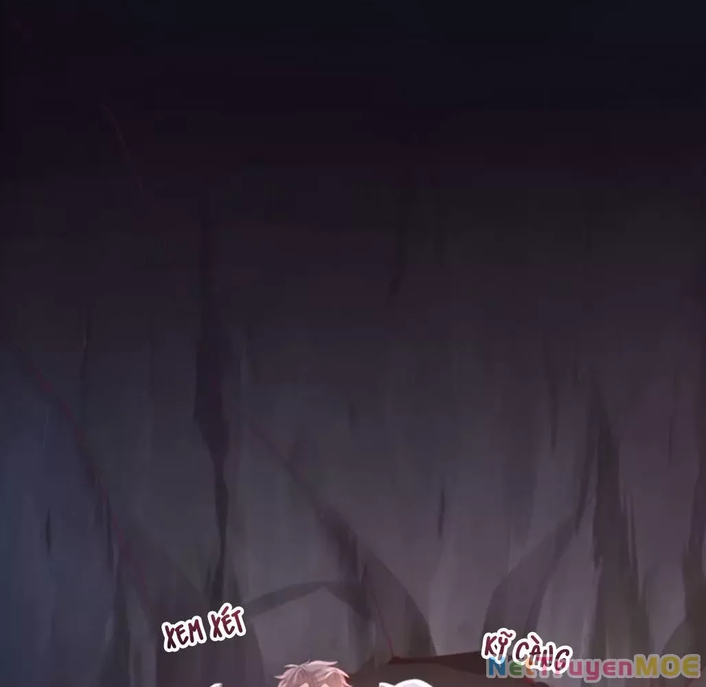 Thảnh Thơi Thú Thế Chủng Chủng Điền, Sinh Sinh Tể Chapter 670 - Trang 2