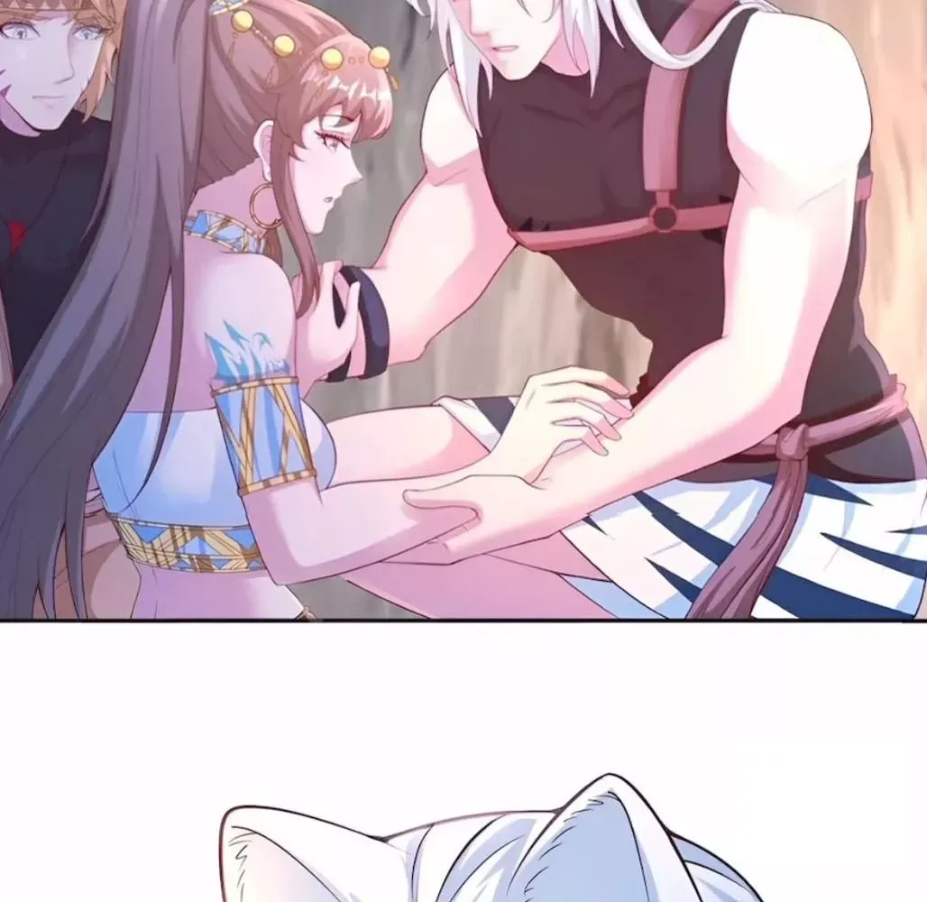 Thảnh Thơi Thú Thế Chủng Chủng Điền, Sinh Sinh Tể Chapter 670 - Trang 2