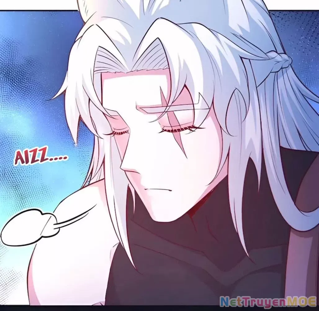 Thảnh Thơi Thú Thế Chủng Chủng Điền, Sinh Sinh Tể Chapter 670 - Trang 2