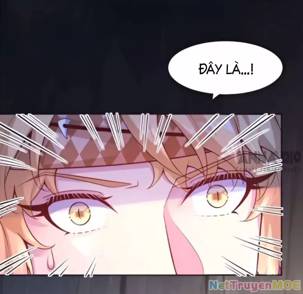 Thảnh Thơi Thú Thế Chủng Chủng Điền, Sinh Sinh Tể Chapter 670 - Trang 2