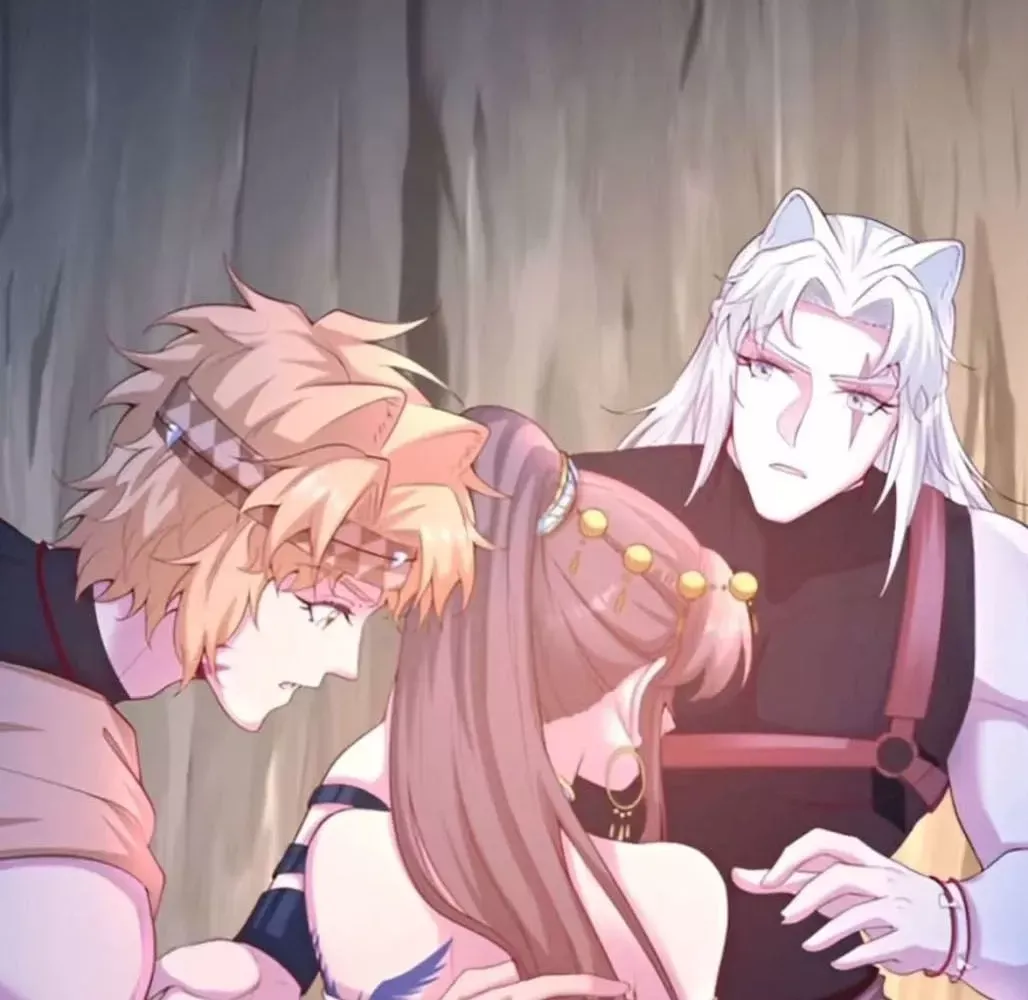 Thảnh Thơi Thú Thế Chủng Chủng Điền, Sinh Sinh Tể Chapter 670 - Trang 2