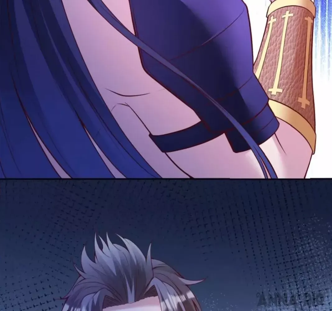 Thảnh Thơi Thú Thế Chủng Chủng Điền, Sinh Sinh Tể Chapter 671 - Trang 2