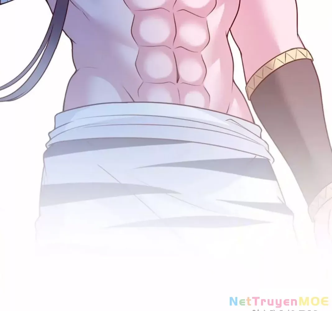 Thảnh Thơi Thú Thế Chủng Chủng Điền, Sinh Sinh Tể Chapter 671 - Trang 2