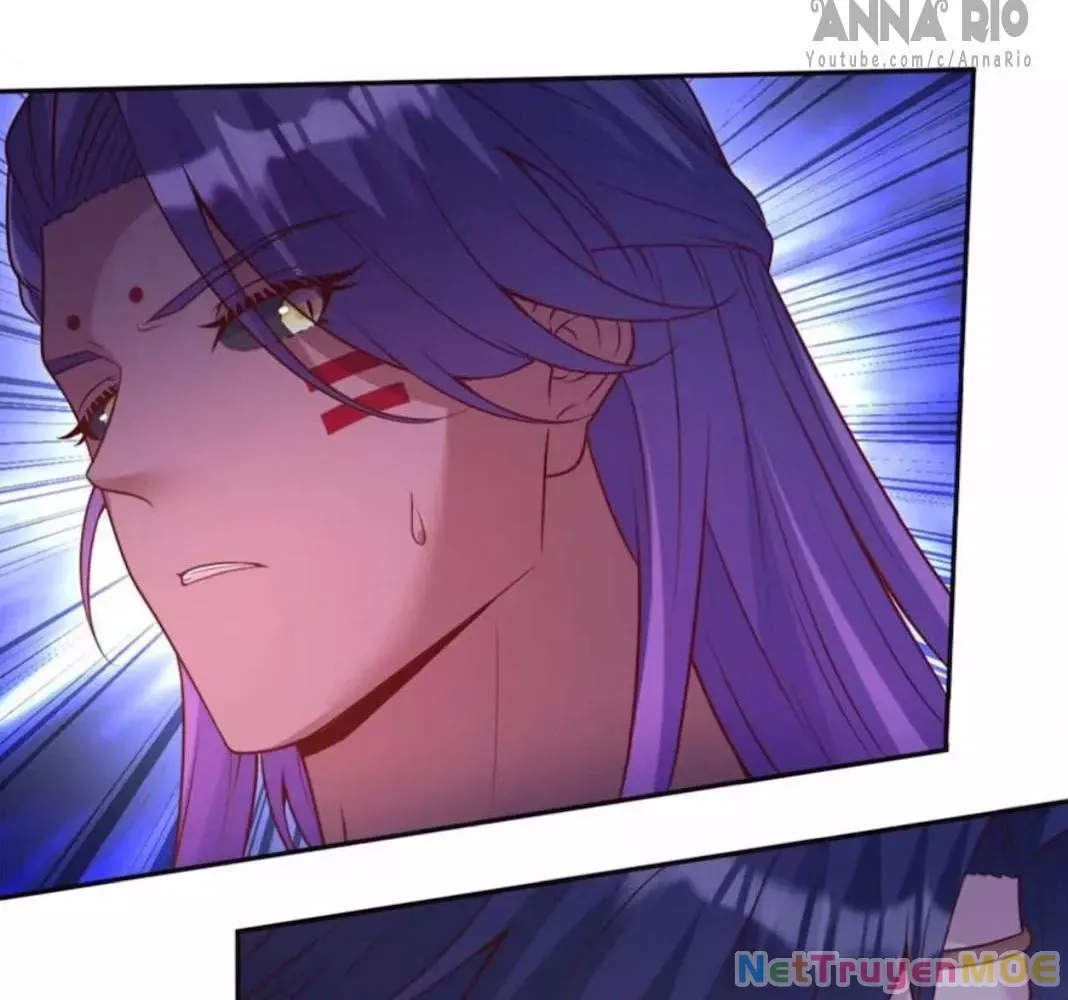 Thảnh Thơi Thú Thế Chủng Chủng Điền, Sinh Sinh Tể Chapter 671 - Trang 2