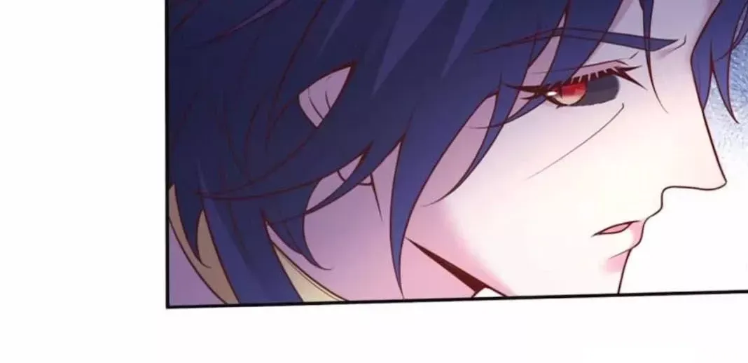 Thảnh Thơi Thú Thế Chủng Chủng Điền, Sinh Sinh Tể Chapter 671 - Trang 2