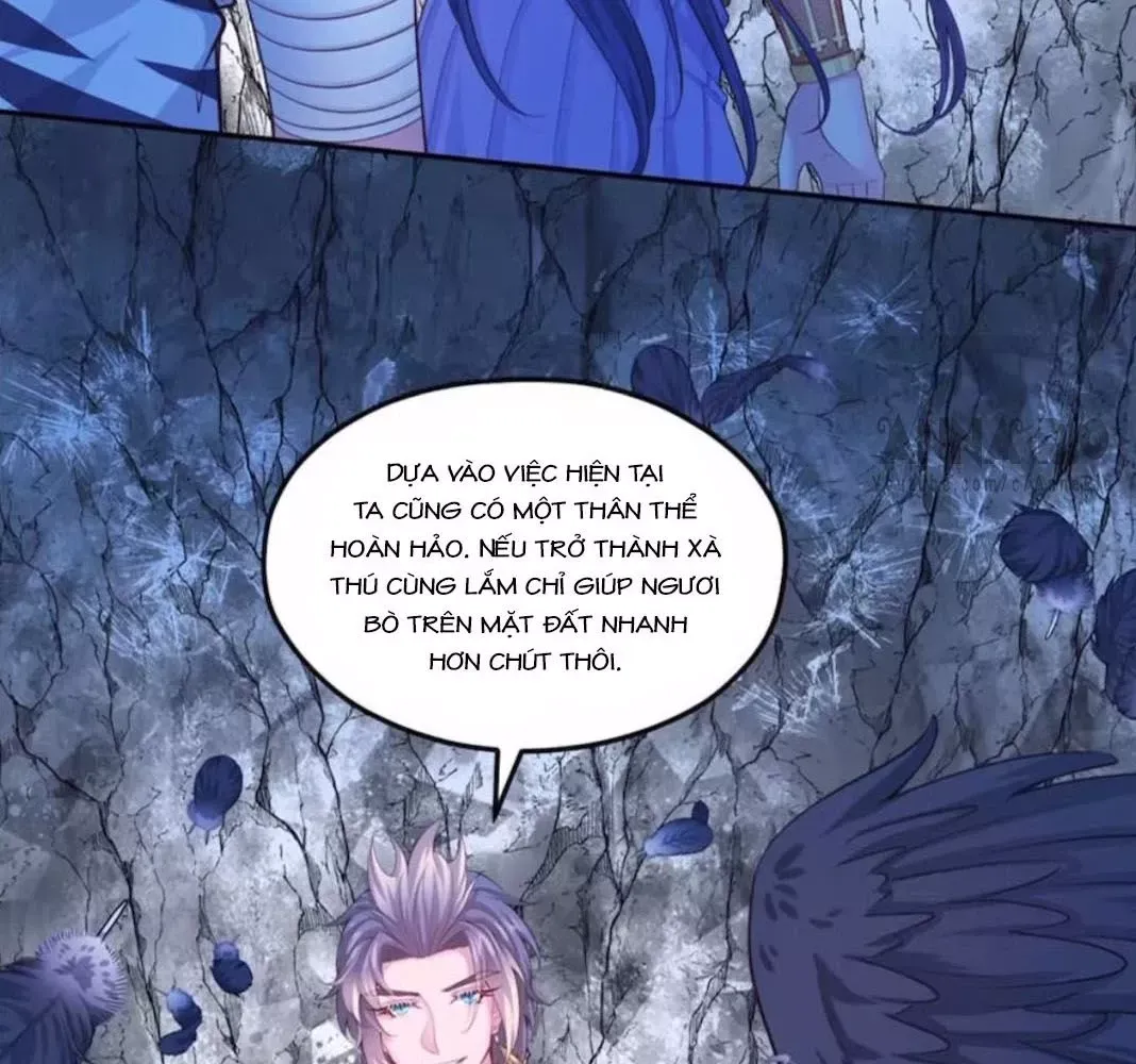 Thảnh Thơi Thú Thế Chủng Chủng Điền, Sinh Sinh Tể Chapter 671 - Trang 2