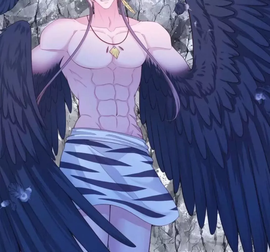 Thảnh Thơi Thú Thế Chủng Chủng Điền, Sinh Sinh Tể Chapter 671 - Trang 2