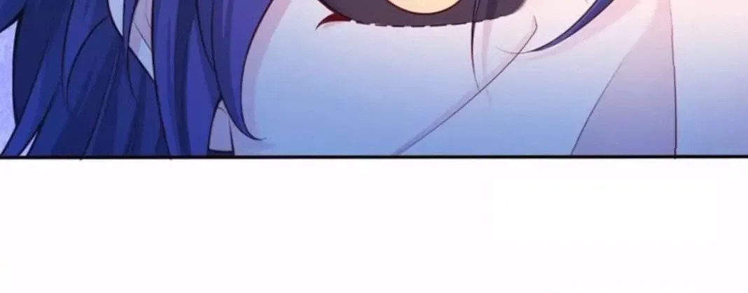 Thảnh Thơi Thú Thế Chủng Chủng Điền, Sinh Sinh Tể Chapter 671 - Trang 2