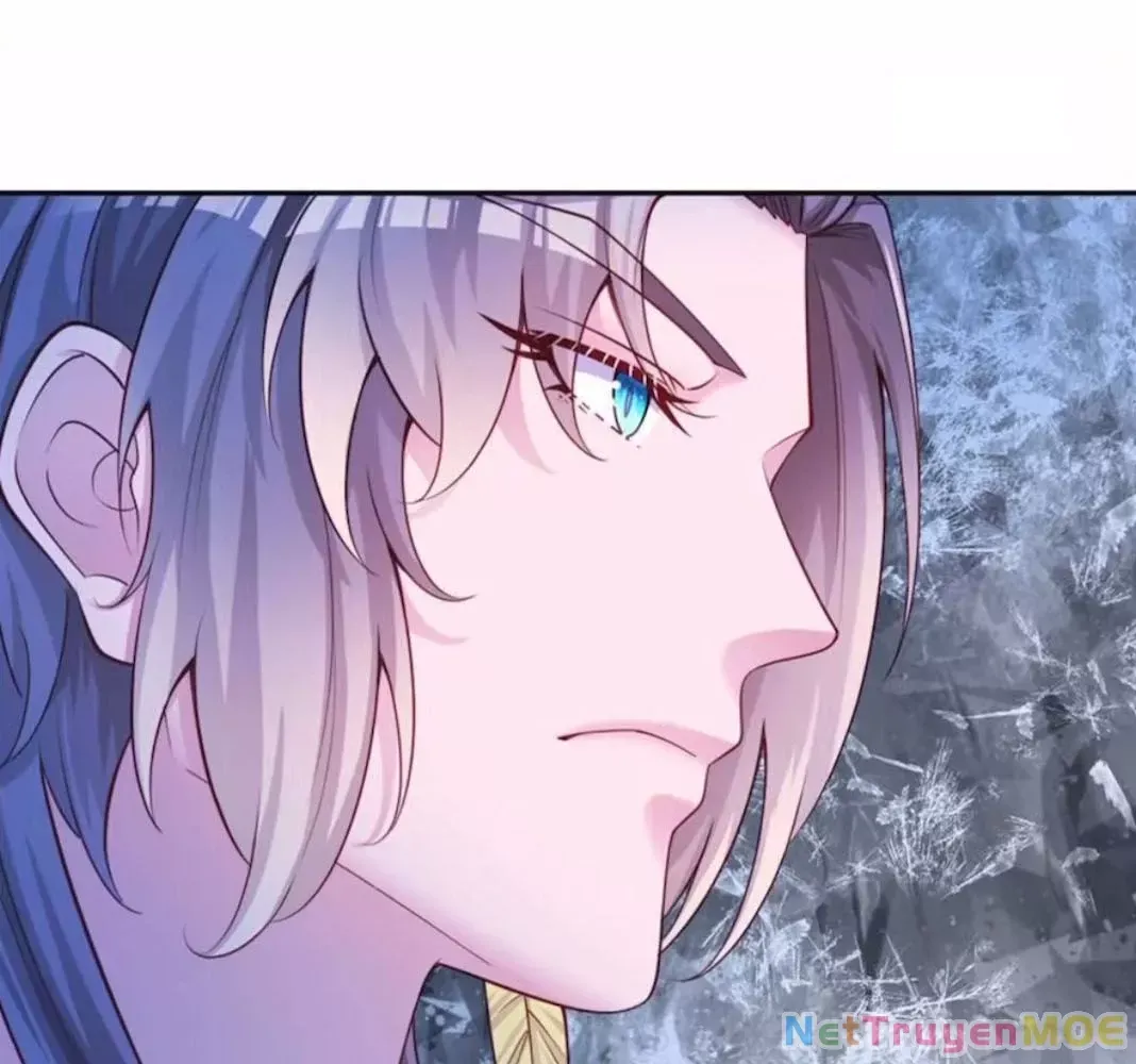 Thảnh Thơi Thú Thế Chủng Chủng Điền, Sinh Sinh Tể Chapter 671 - Trang 2