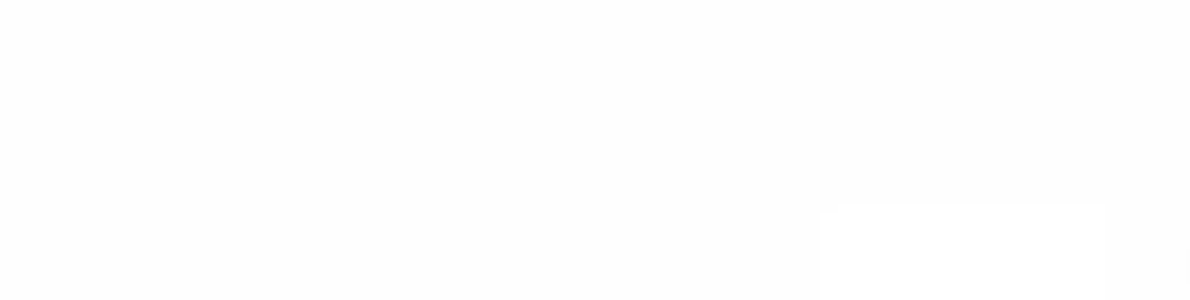 Thảnh Thơi Thú Thế Chủng Chủng Điền, Sinh Sinh Tể Chapter 671 - Trang 2