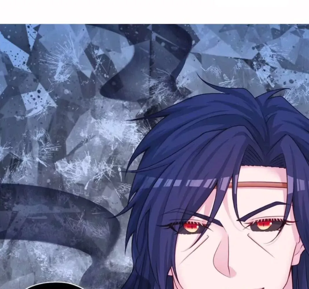 Thảnh Thơi Thú Thế Chủng Chủng Điền, Sinh Sinh Tể Chapter 671 - Trang 2