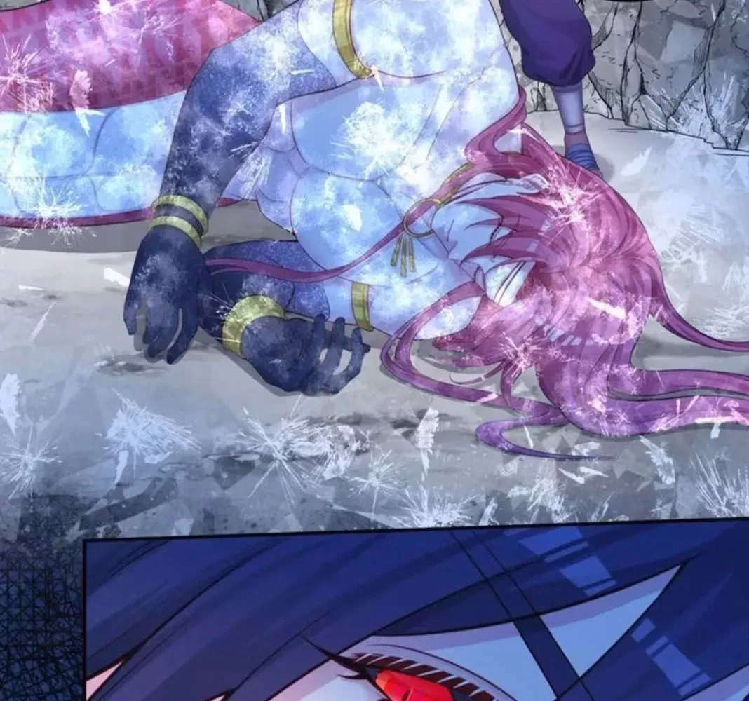 Thảnh Thơi Thú Thế Chủng Chủng Điền, Sinh Sinh Tể Chapter 671 - Trang 2