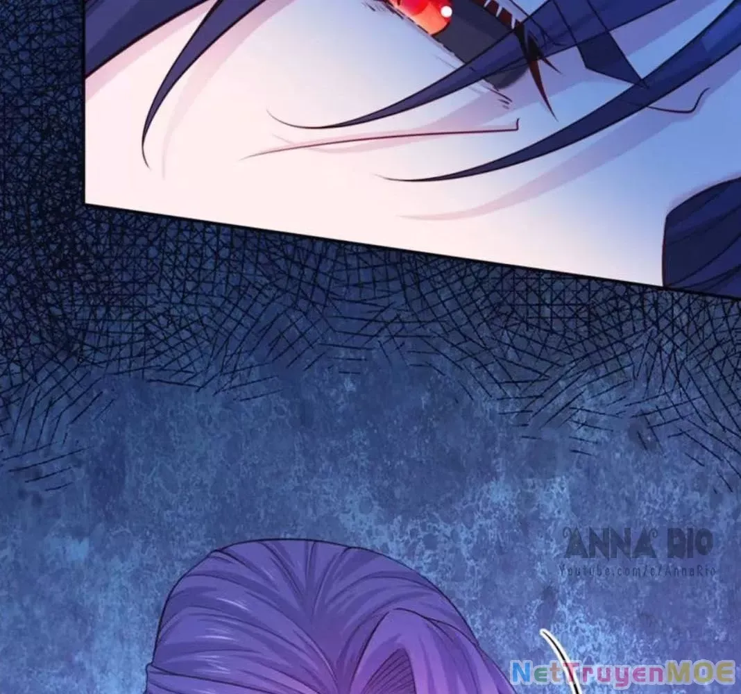 Thảnh Thơi Thú Thế Chủng Chủng Điền, Sinh Sinh Tể Chapter 671 - Trang 2