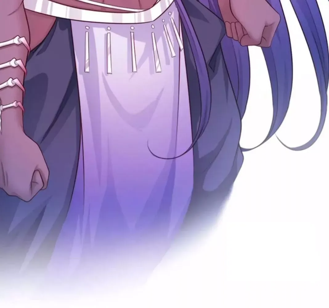 Thảnh Thơi Thú Thế Chủng Chủng Điền, Sinh Sinh Tể Chapter 671 - Trang 2