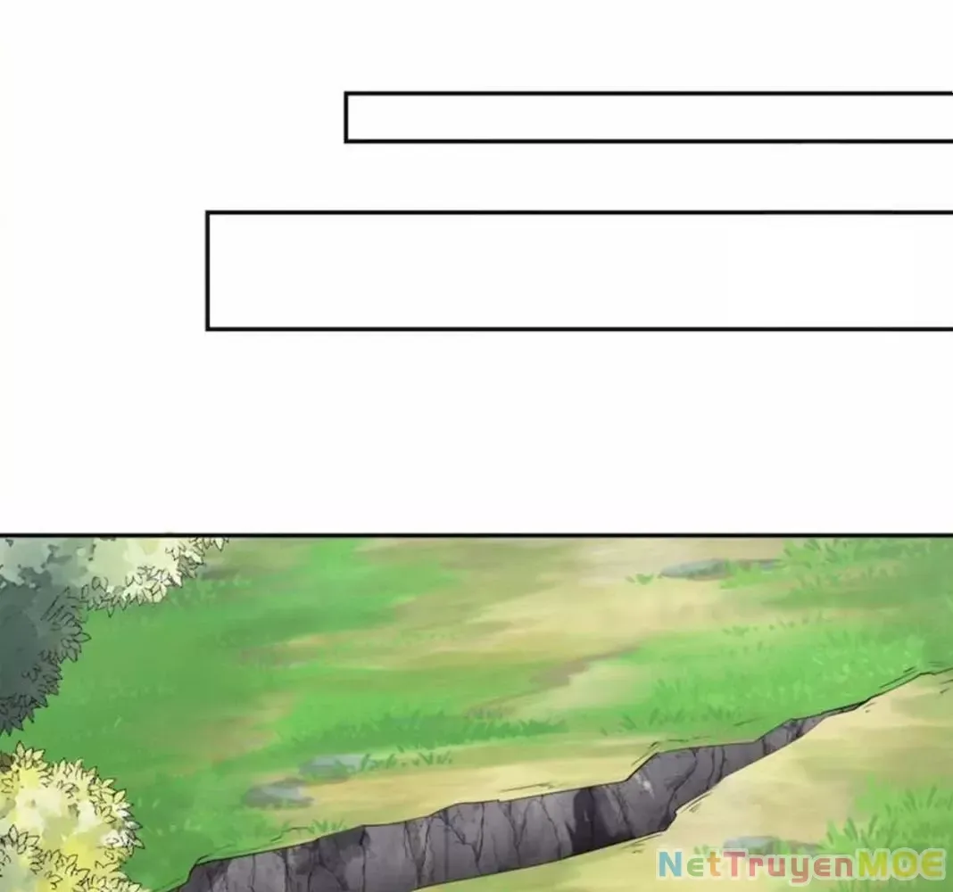 Thảnh Thơi Thú Thế Chủng Chủng Điền, Sinh Sinh Tể Chapter 671 - Trang 2