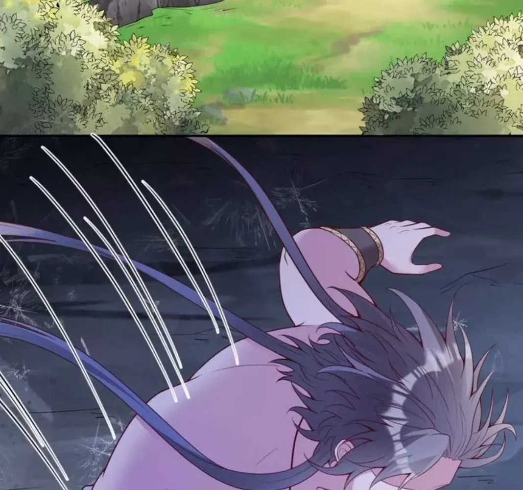 Thảnh Thơi Thú Thế Chủng Chủng Điền, Sinh Sinh Tể Chapter 671 - Trang 2