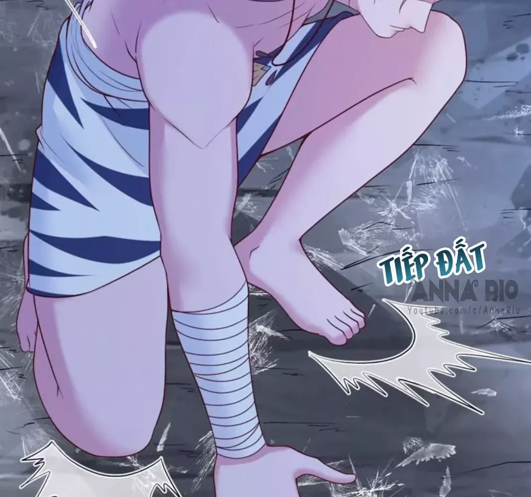 Thảnh Thơi Thú Thế Chủng Chủng Điền, Sinh Sinh Tể Chapter 671 - Trang 2