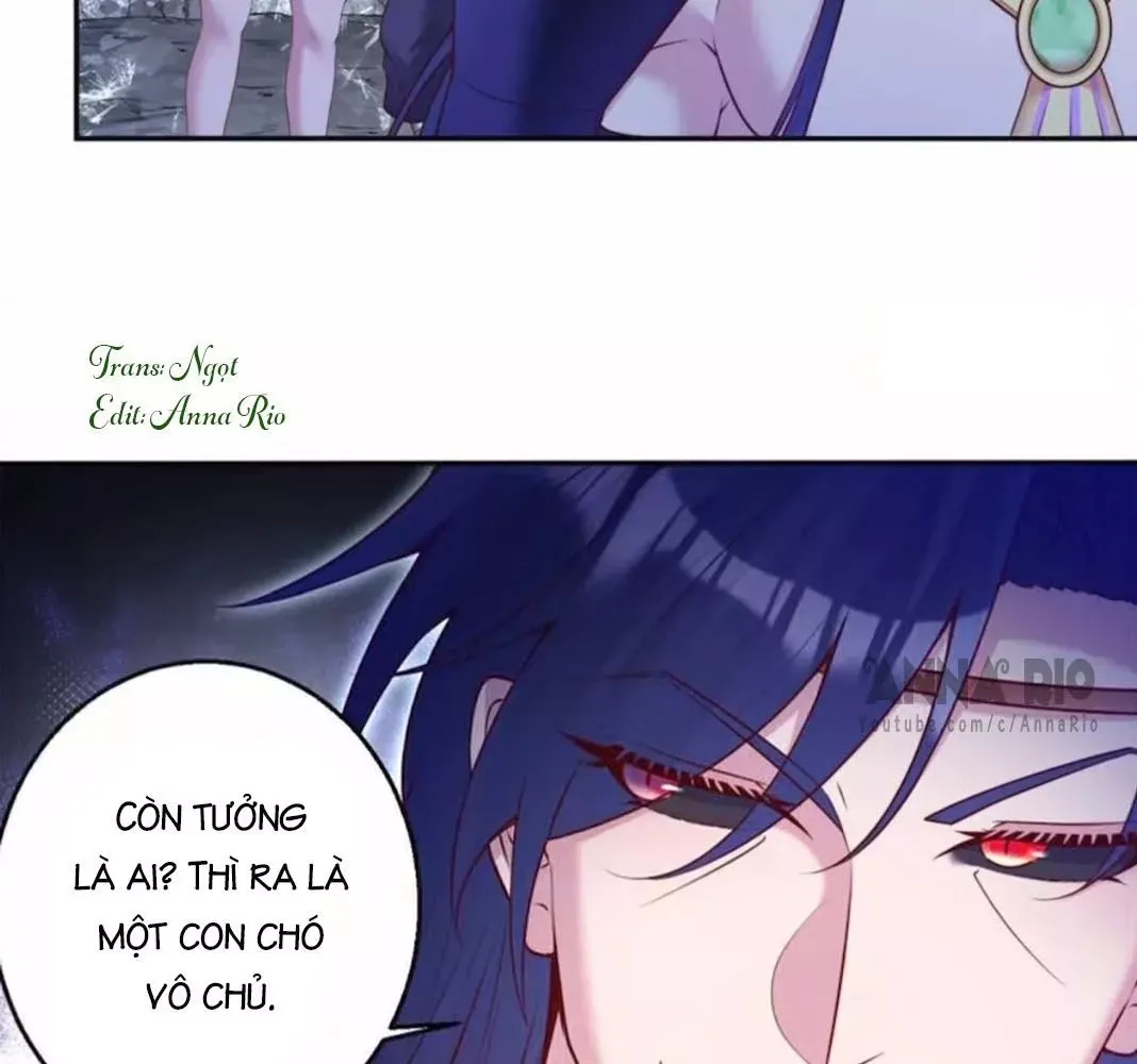Thảnh Thơi Thú Thế Chủng Chủng Điền, Sinh Sinh Tể Chapter 671 - Trang 2