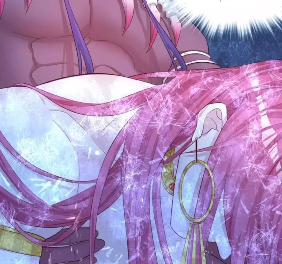 Thảnh Thơi Thú Thế Chủng Chủng Điền, Sinh Sinh Tể Chapter 672 - Trang 2