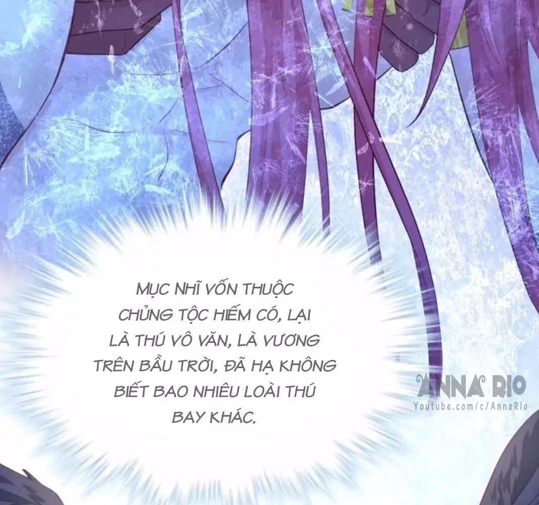 Thảnh Thơi Thú Thế Chủng Chủng Điền, Sinh Sinh Tể Chapter 672 - Trang 2