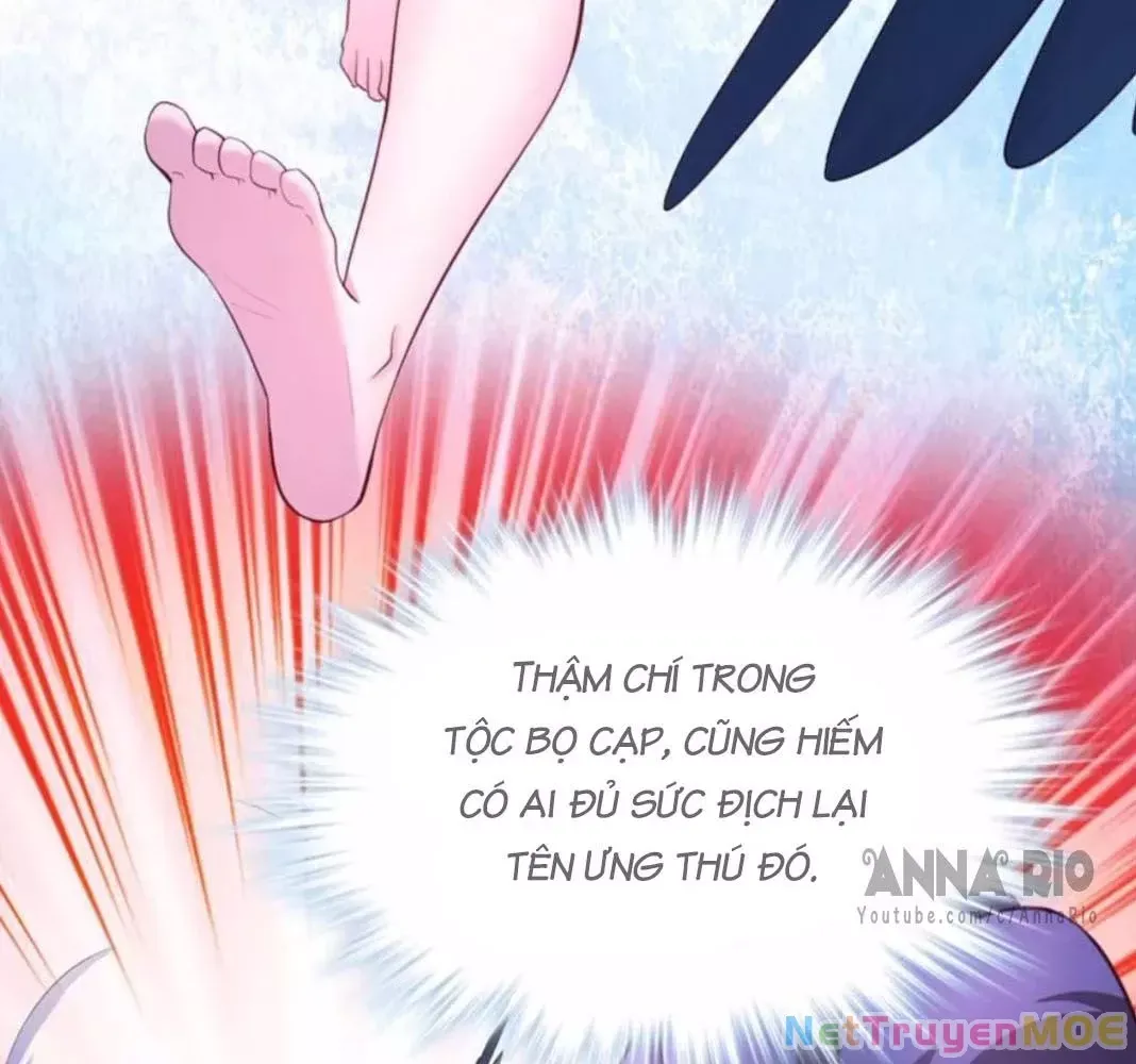 Thảnh Thơi Thú Thế Chủng Chủng Điền, Sinh Sinh Tể Chapter 672 - Trang 2