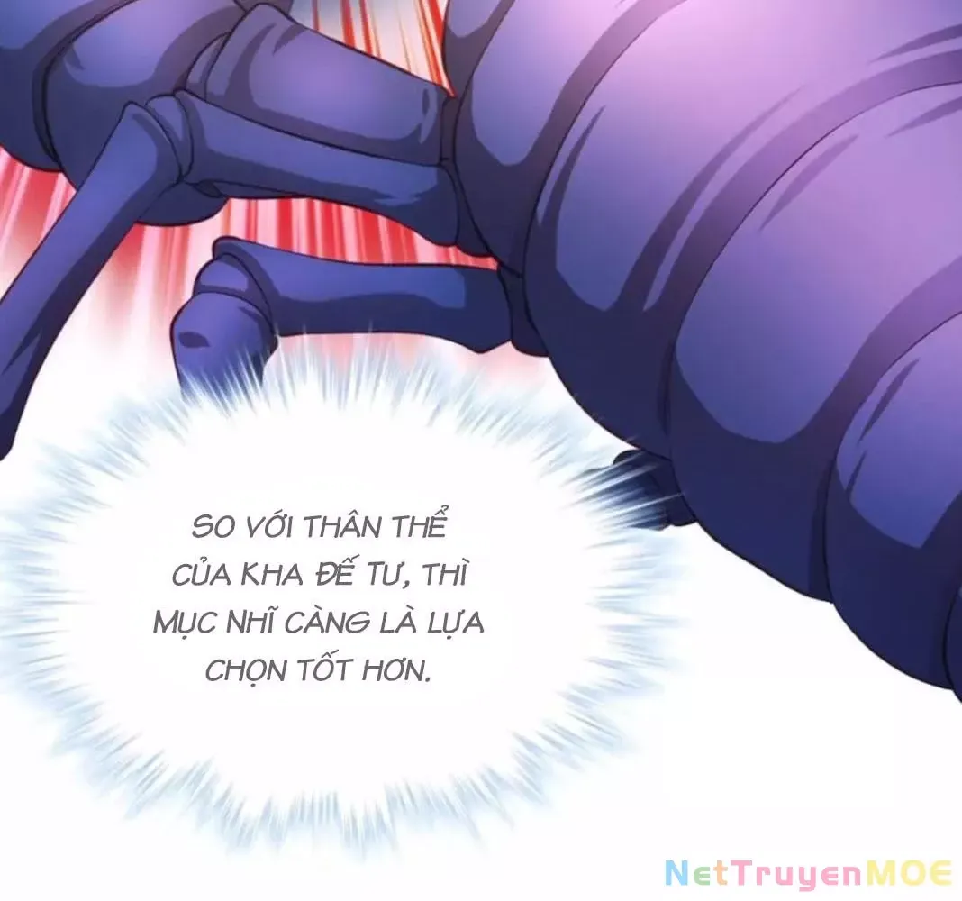 Thảnh Thơi Thú Thế Chủng Chủng Điền, Sinh Sinh Tể Chapter 672 - Trang 2