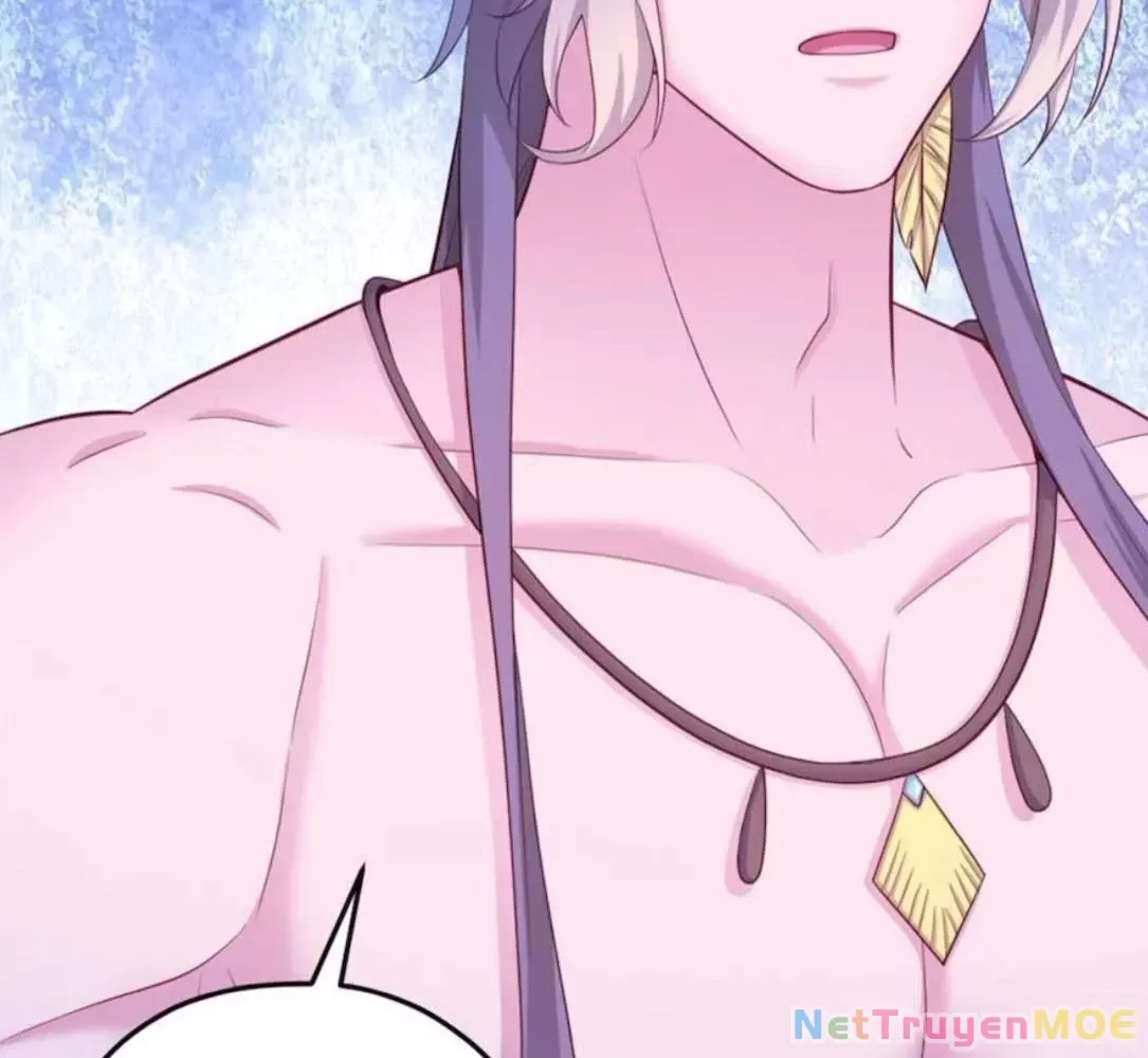 Thảnh Thơi Thú Thế Chủng Chủng Điền, Sinh Sinh Tể Chapter 672 - Trang 2