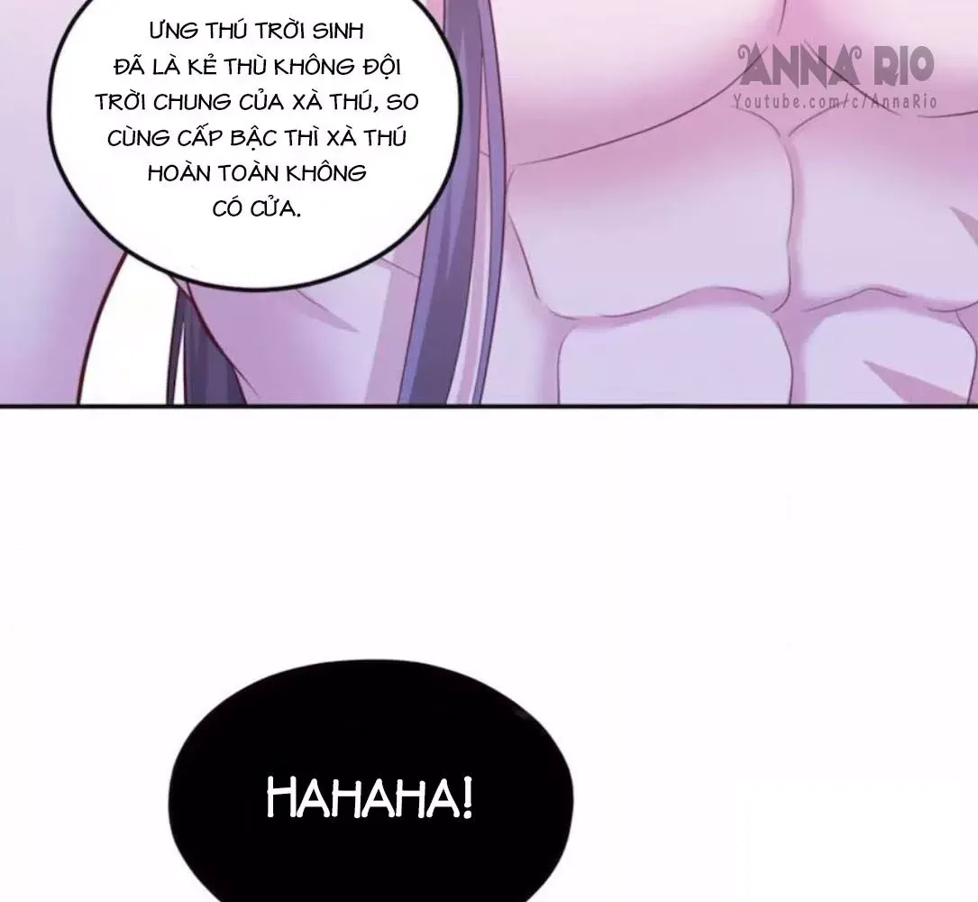 Thảnh Thơi Thú Thế Chủng Chủng Điền, Sinh Sinh Tể Chapter 672 - Trang 2