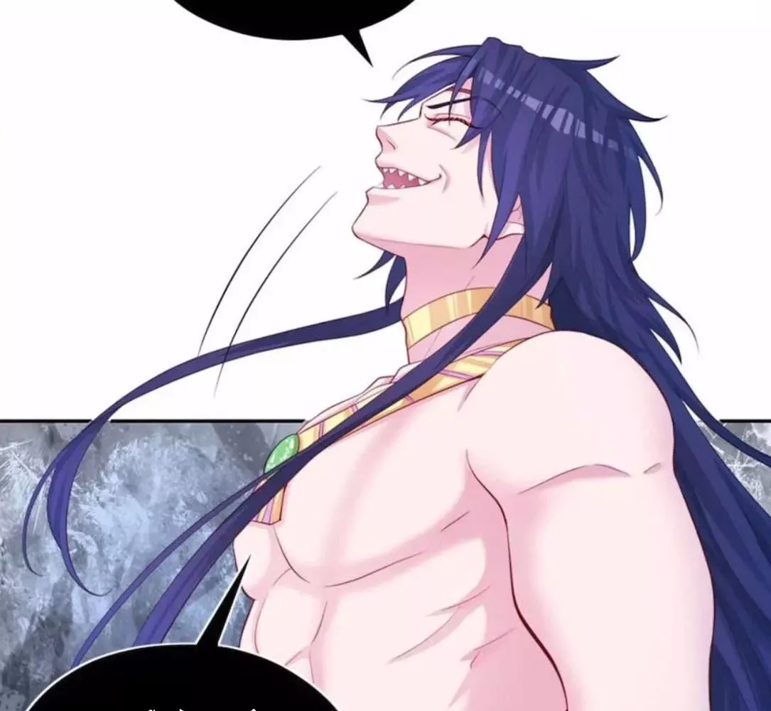 Thảnh Thơi Thú Thế Chủng Chủng Điền, Sinh Sinh Tể Chapter 672 - Trang 2