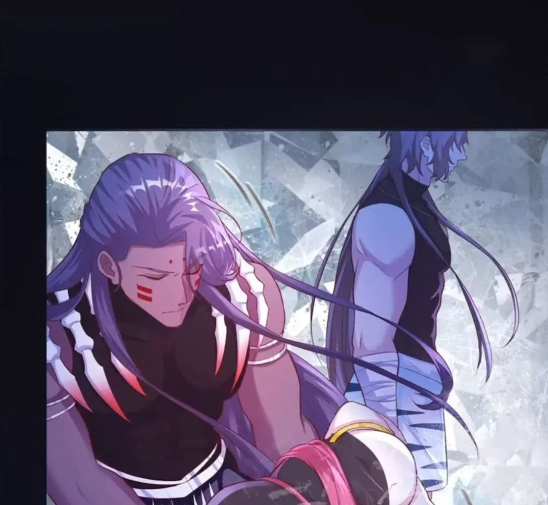 Thảnh Thơi Thú Thế Chủng Chủng Điền, Sinh Sinh Tể Chapter 672 - Trang 2