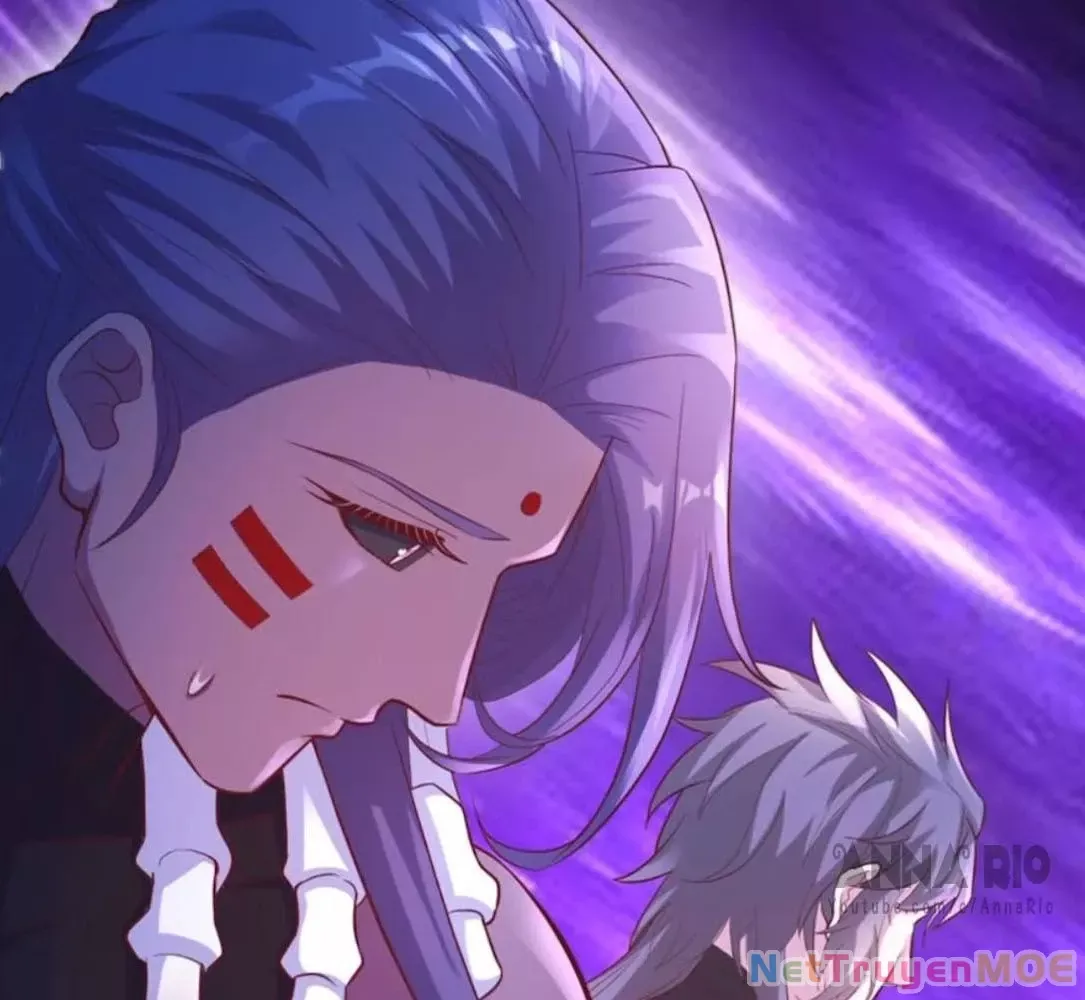 Thảnh Thơi Thú Thế Chủng Chủng Điền, Sinh Sinh Tể Chapter 672 - Trang 2