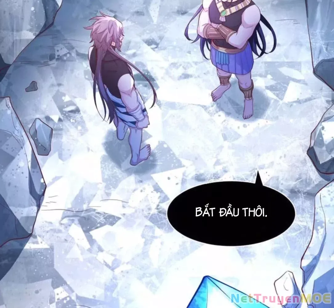 Thảnh Thơi Thú Thế Chủng Chủng Điền, Sinh Sinh Tể Chapter 672 - Trang 2