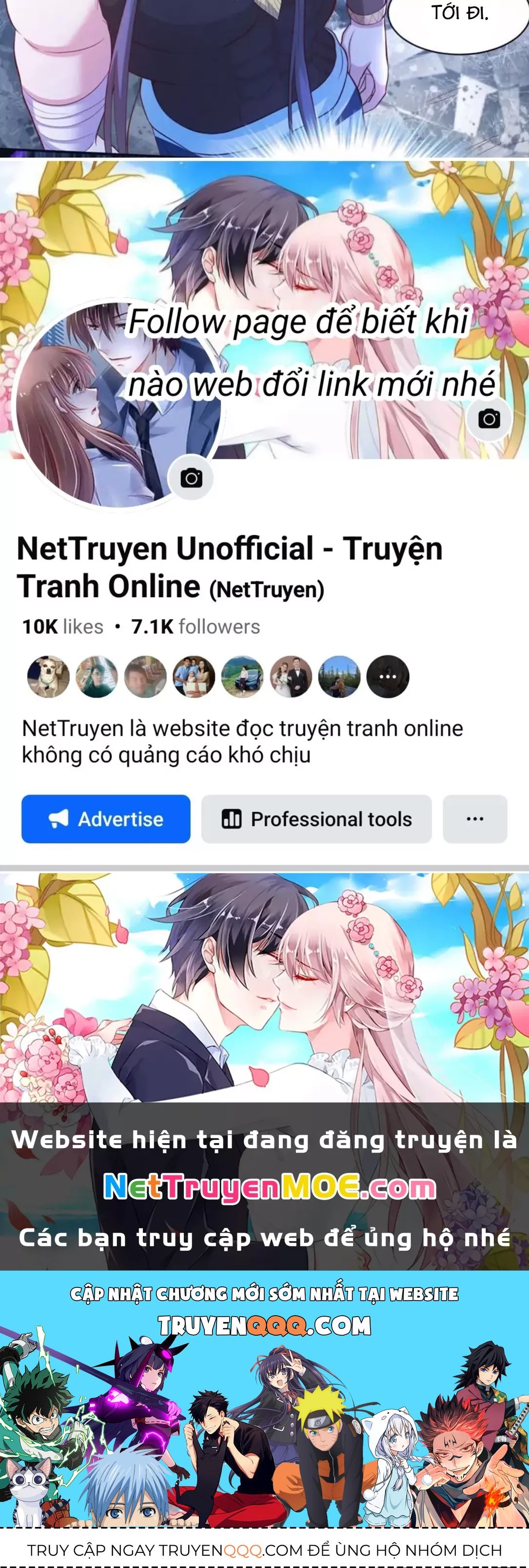 Thảnh Thơi Thú Thế Chủng Chủng Điền, Sinh Sinh Tể Chapter 672 - Trang 2