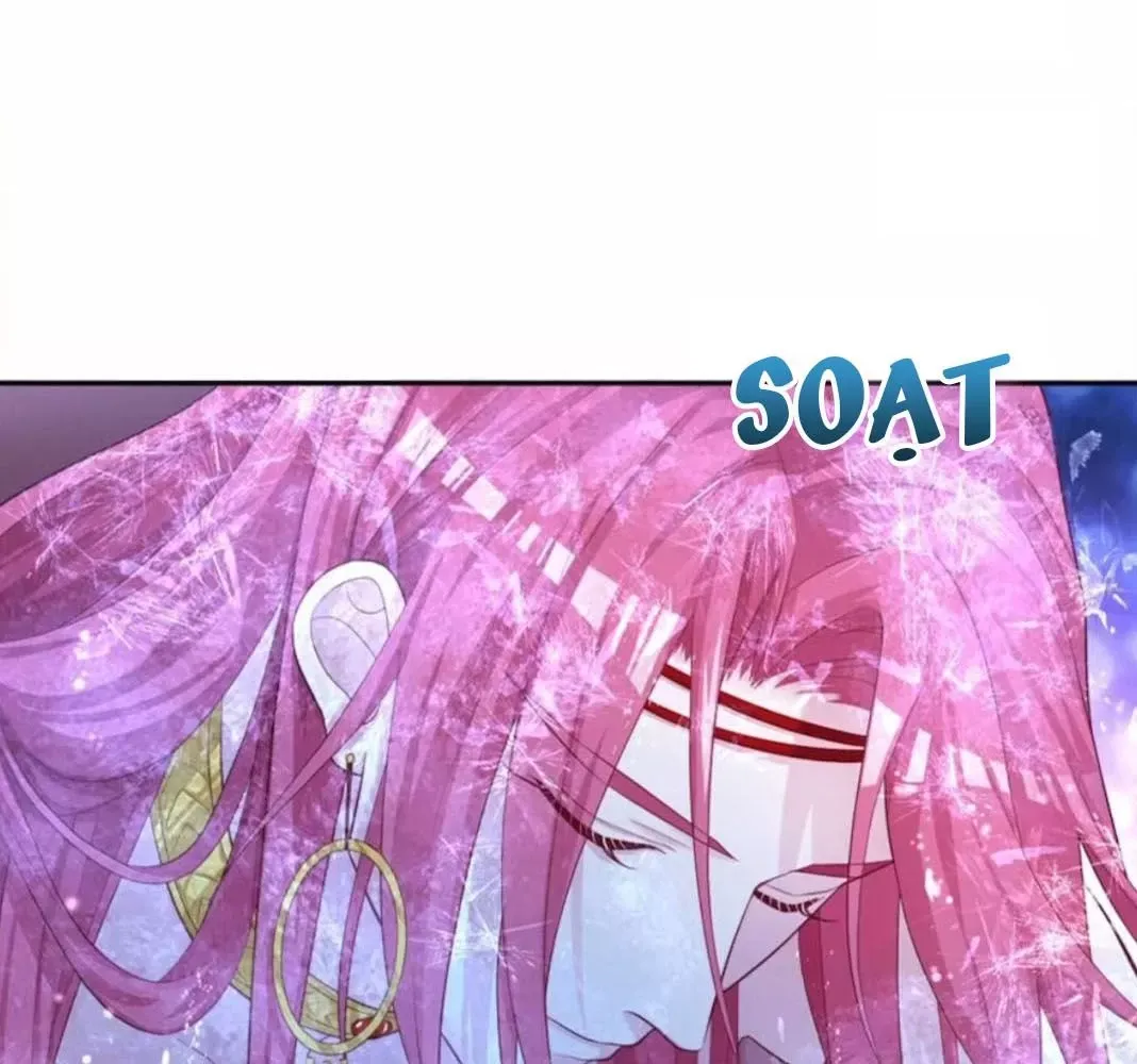 Thảnh Thơi Thú Thế Chủng Chủng Điền, Sinh Sinh Tể Chapter 672 - Trang 2