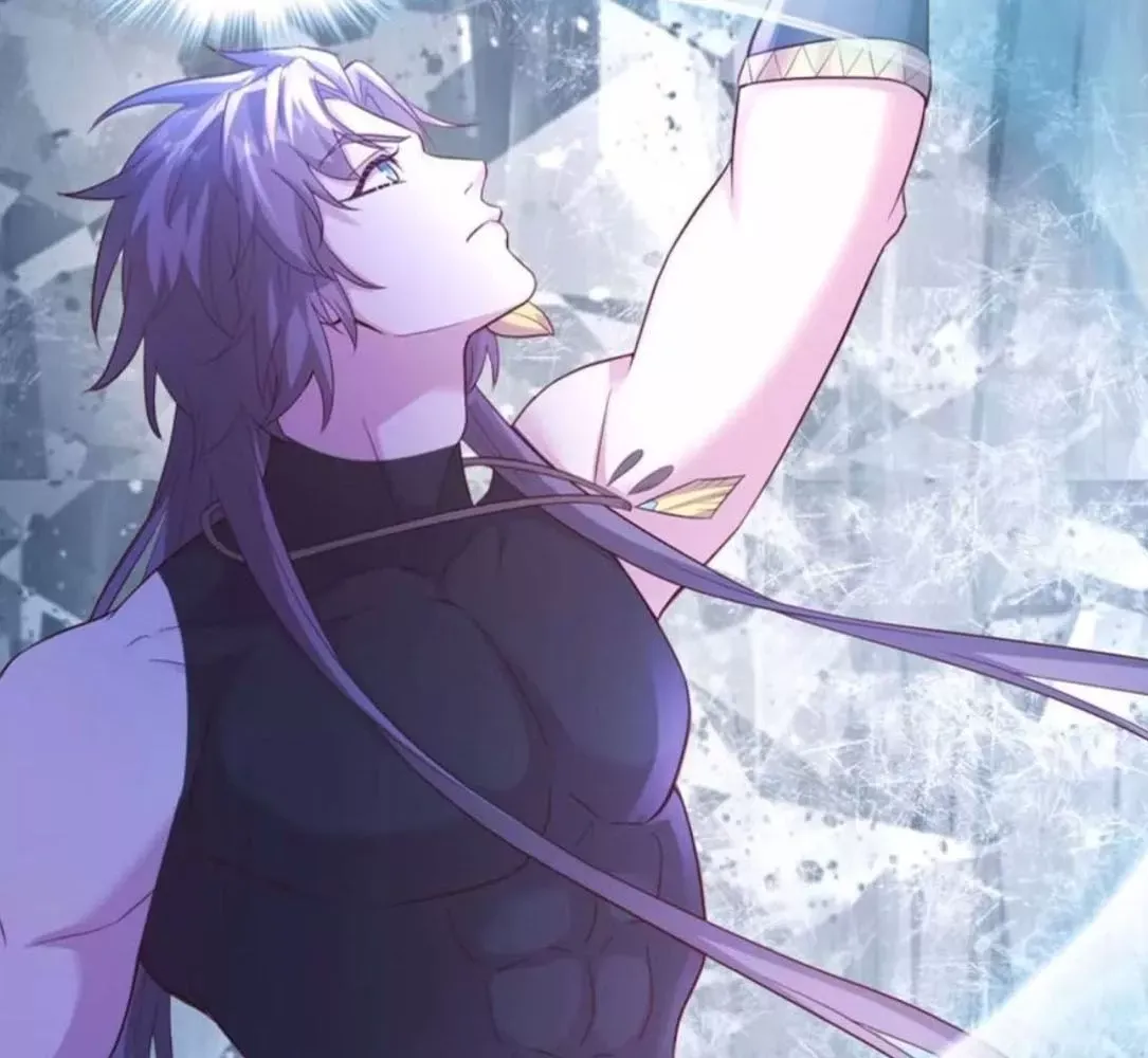 Thảnh Thơi Thú Thế Chủng Chủng Điền, Sinh Sinh Tể Chapter 673 - Trang 2