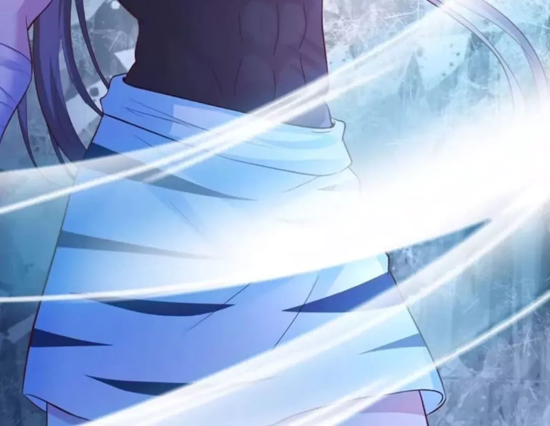 Thảnh Thơi Thú Thế Chủng Chủng Điền, Sinh Sinh Tể Chapter 673 - Trang 2