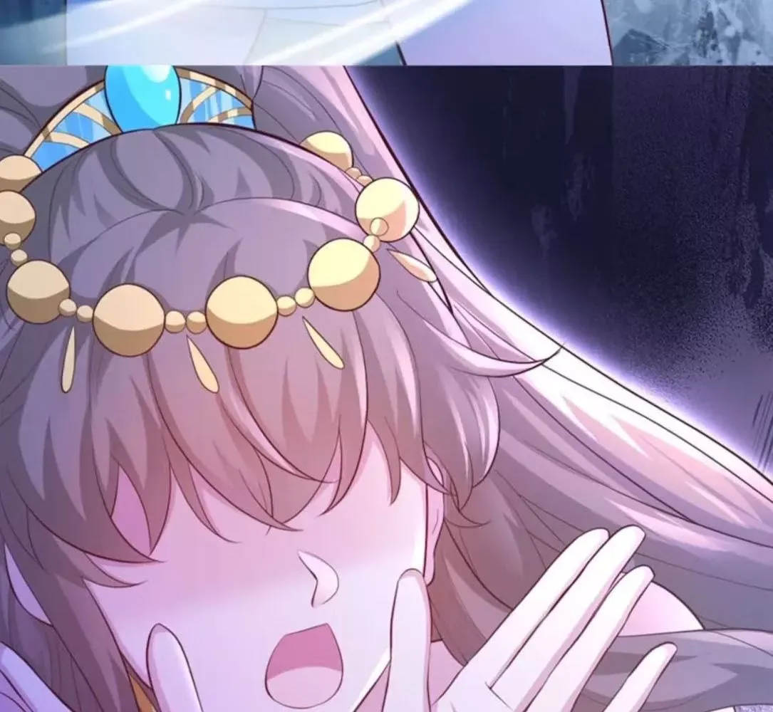 Thảnh Thơi Thú Thế Chủng Chủng Điền, Sinh Sinh Tể Chapter 673 - Trang 2