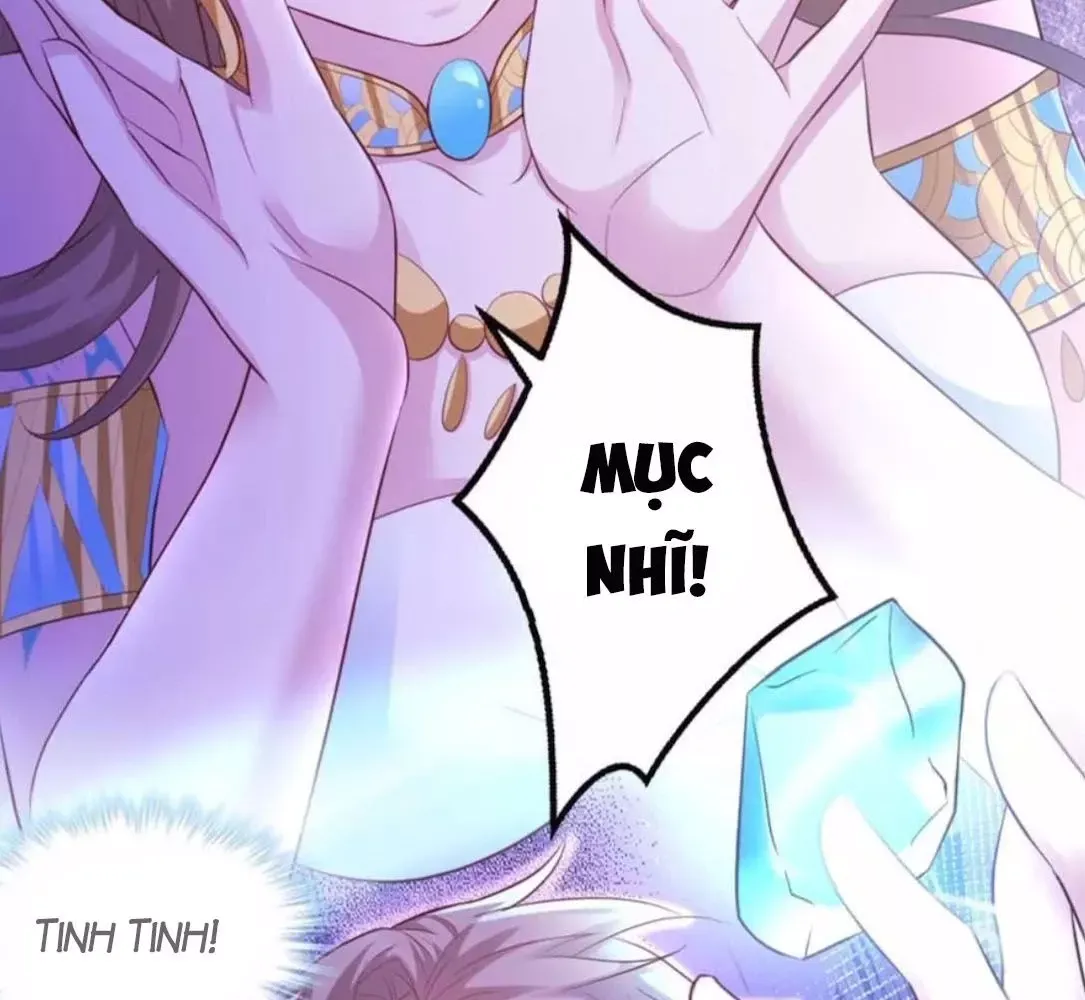 Thảnh Thơi Thú Thế Chủng Chủng Điền, Sinh Sinh Tể Chapter 673 - Trang 2