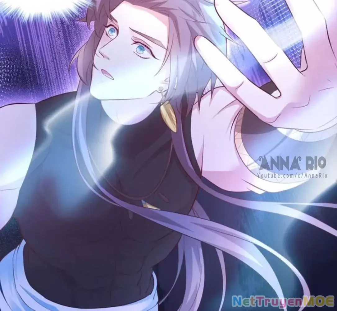 Thảnh Thơi Thú Thế Chủng Chủng Điền, Sinh Sinh Tể Chapter 673 - Trang 2