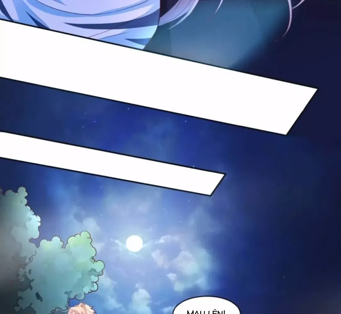 Thảnh Thơi Thú Thế Chủng Chủng Điền, Sinh Sinh Tể Chapter 673 - Trang 2