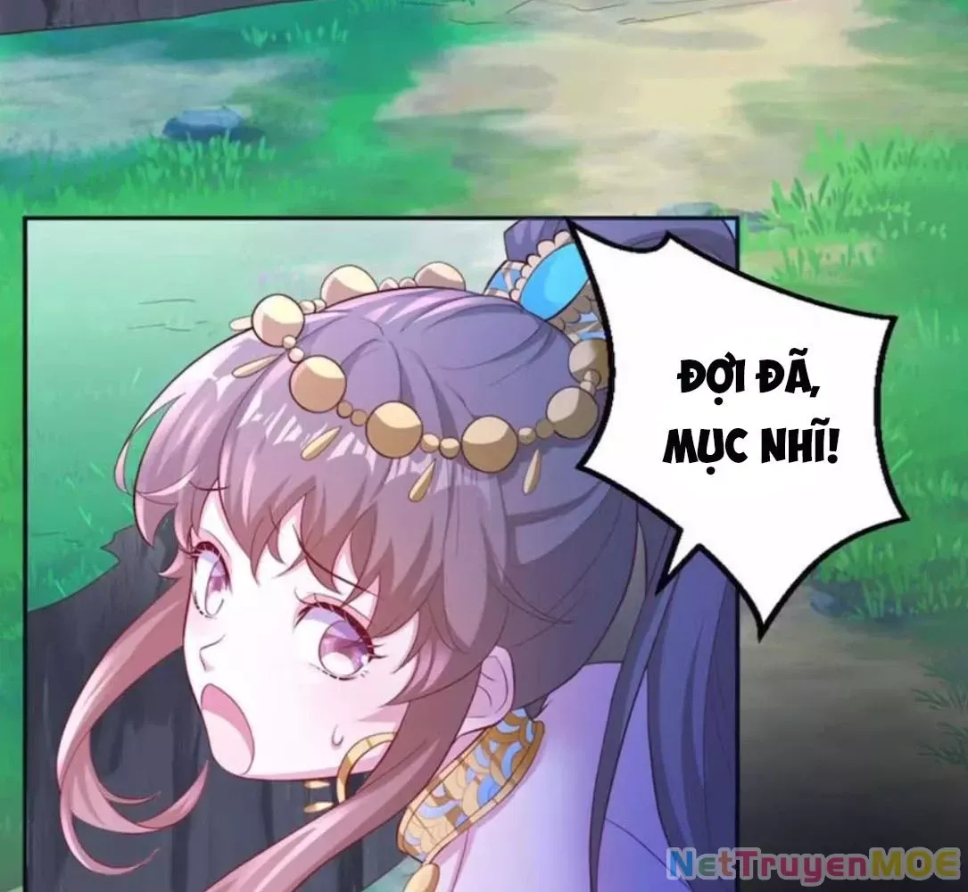 Thảnh Thơi Thú Thế Chủng Chủng Điền, Sinh Sinh Tể Chapter 673 - Trang 2